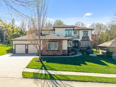 3218 S 184th Ter