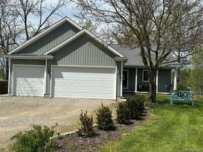 4463 Sunset Dr