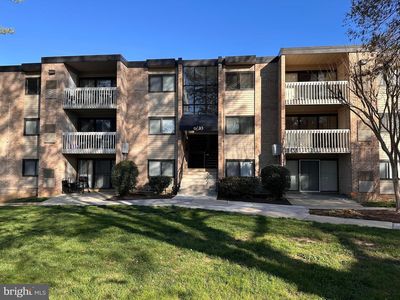 6310 Hil Mar Dr Unit 9-3