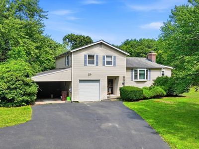 297 Montgomery Rd