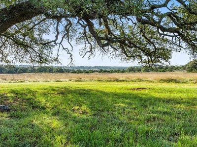Property at Lot 3 & 4 Vista Ridge, Round Mountain, TX