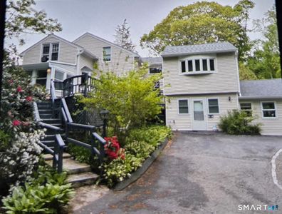 Property at 1320 Route 12, Groton, CT