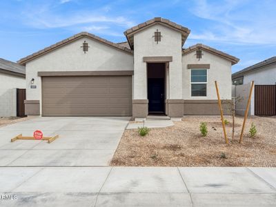 9551 N 177TH Drive