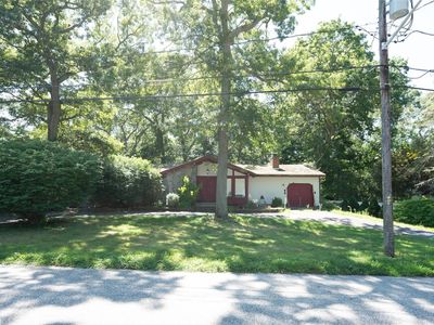 6 loretta Court