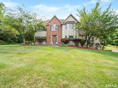 83 Elk Drive