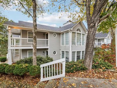 801 Countryside Pl SE