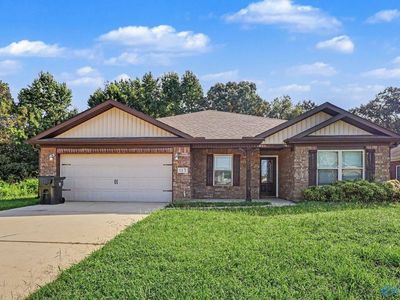 115 Engineer Ct