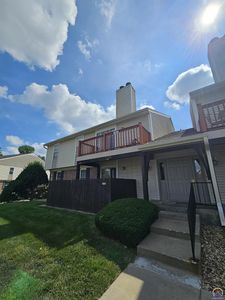 3019 SW Maupin Ln APT 208