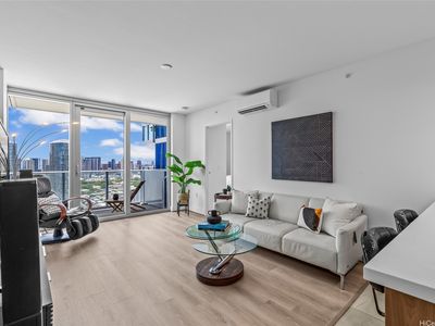 629 Keeaumoku St Unit 2810
