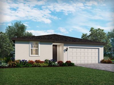 3408 Mud Canyon Dr