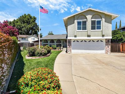 2940 Atlanta Ct
