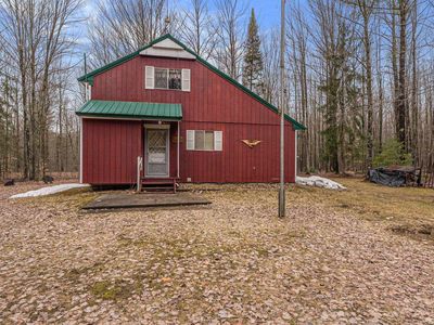 11470 Lund School Rd SW