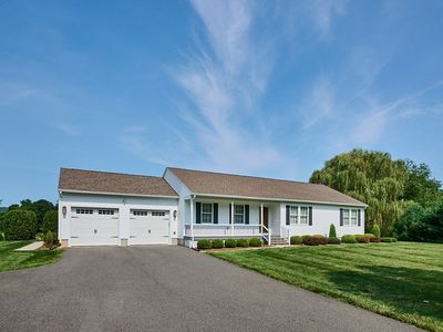 420 Hadley Rd