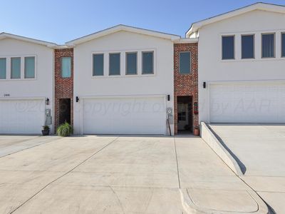 2808 Conner Dr