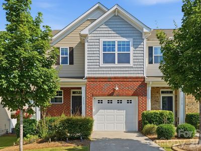 7317 Overmountain Dr