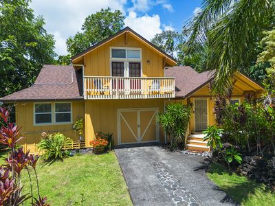 15-2790 Papai St
