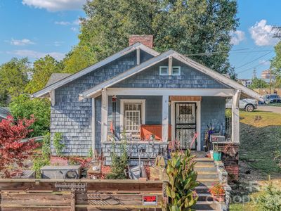 24 Timothy St
