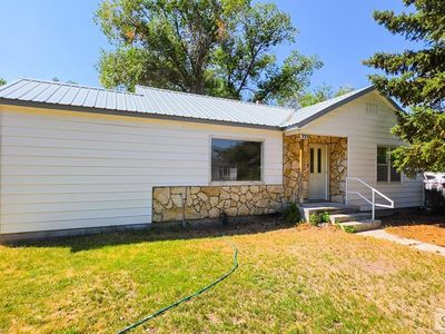 355 Louise Dr