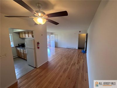 55 Gill Ln APT 14