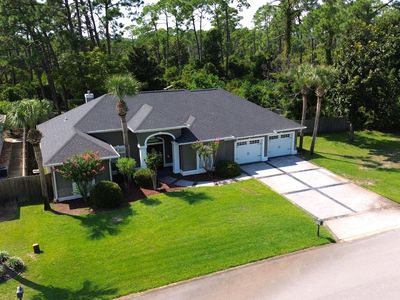 2402 Pelican Bay Ct