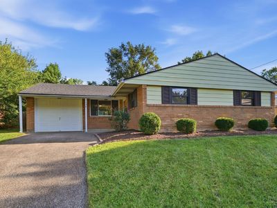 1034 Terrytown Ct