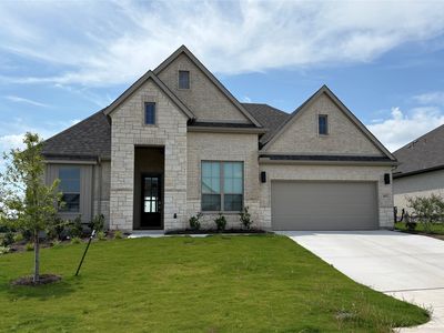 10612 Wistan Dr