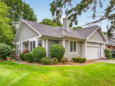 103 Running Brook Ln