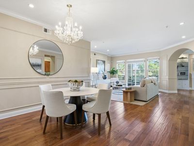 740 Promontory Point Ln APT 3108