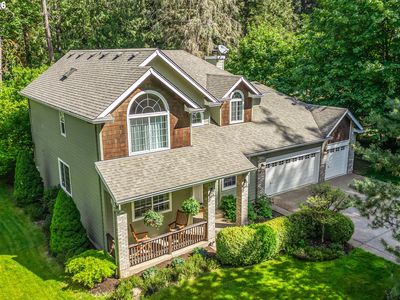 18389 S Winnifred Ave