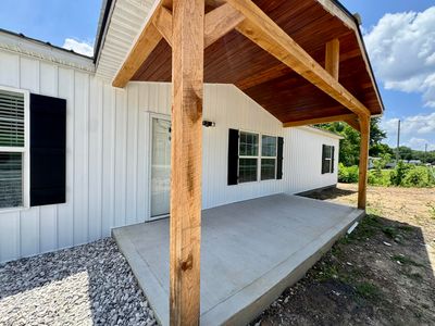 5783 Slate Lick Rd