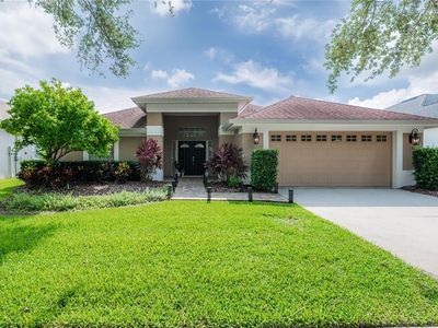 10332 ABBOTSFORD DRIVE
