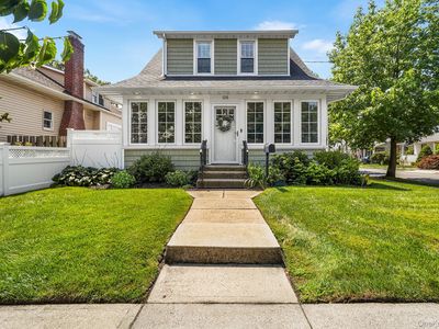 126 Rutland Avenue