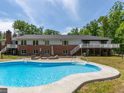 10201 Elys Ford Rd
