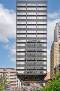 1101 Walnut St UNIT 1702