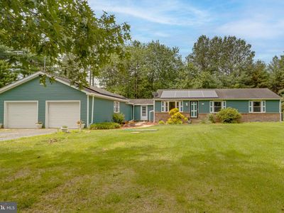 Property at 22481 Goose Hollow Dr, Chestertown, MD