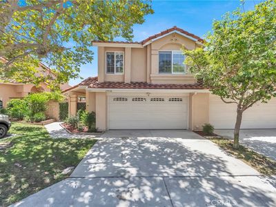 Property at 29036 Canyon Rim Dr, Trabuco Canyon, CA
