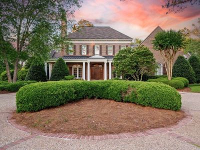 Property at 115 Bellewood Blvd, Columbia, MS