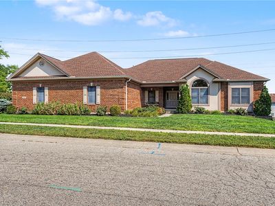 350 Saint Andrews Trl