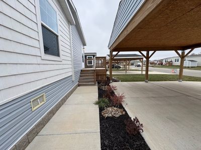 1050 E Park St #P1050