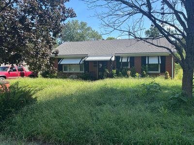 507 Freeman Dr