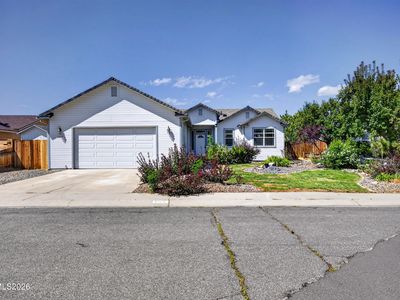 1379 Bumblebee Dr