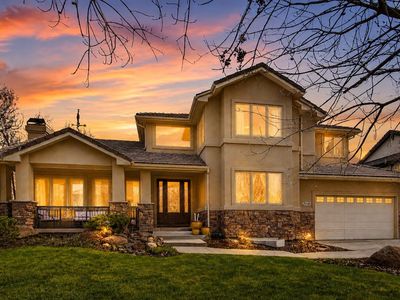 2018 Braeburn Ct