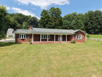 23693 Walden Rd