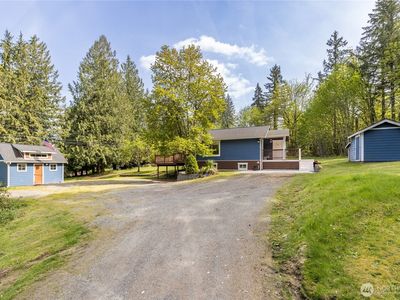 22421 SE 331st Street