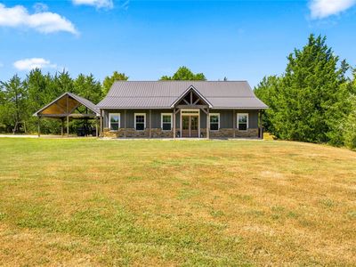 2375 County Road 3080
