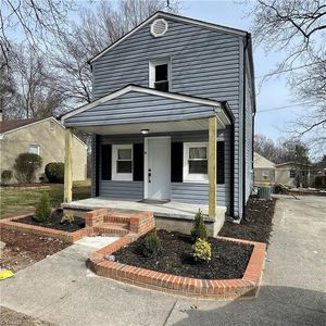 1013 Willow Rd