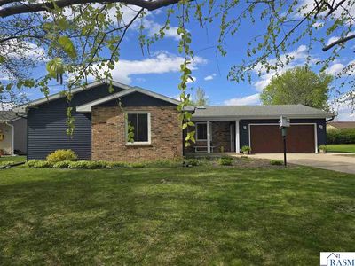 Property at 350 13th St SW, Owatonna, MN