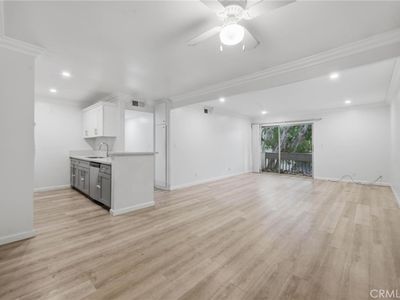 18620 Hatteras St Unit 206