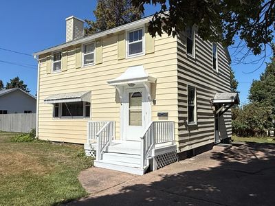 Property at 632 Lake Ave, Ironwood, MI