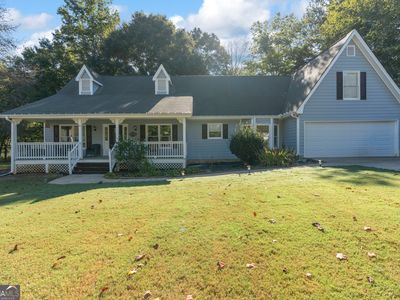 4731 Thornwood Ct